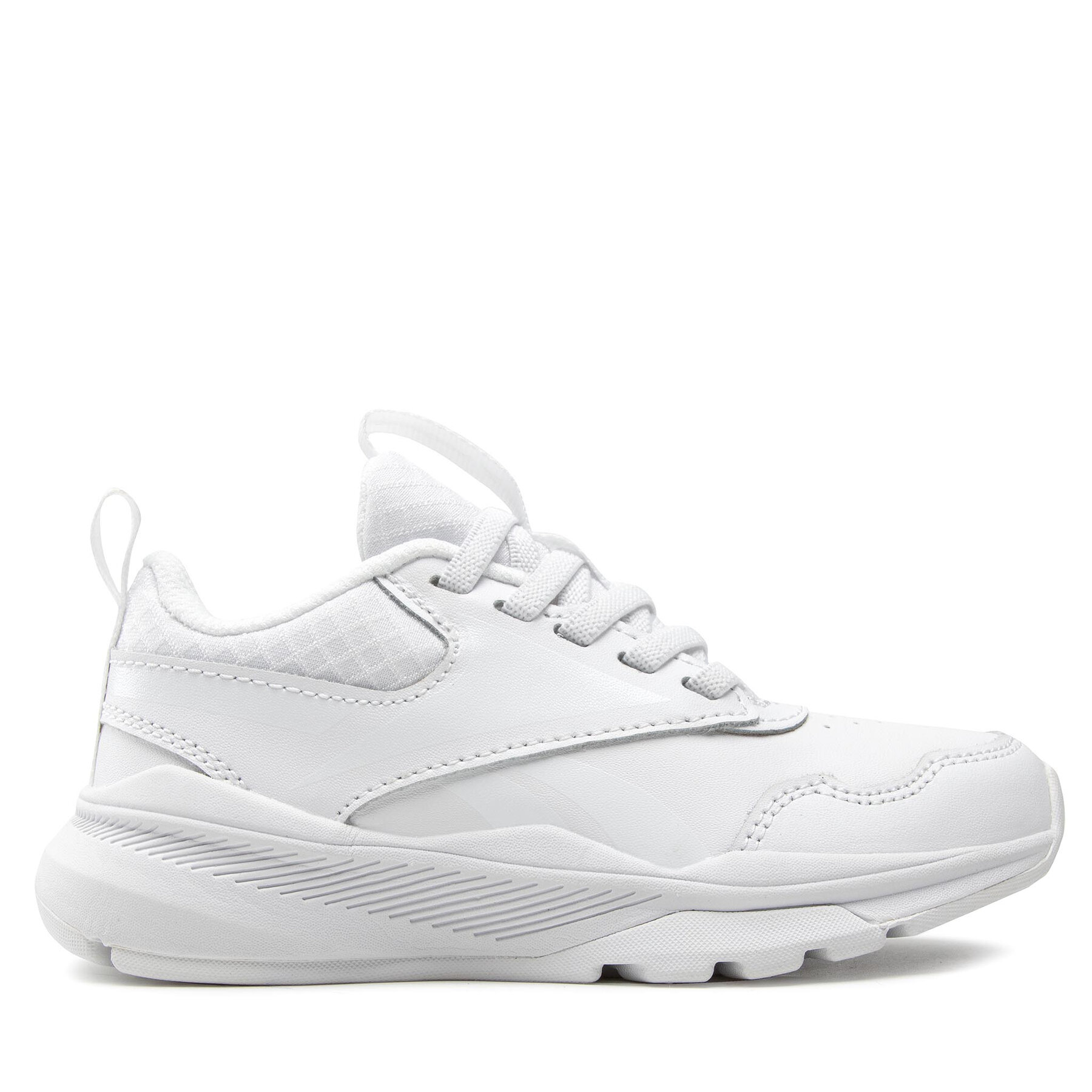 Laufschuhe Reebok Xt Sprinter 2.0 Al H02854 Weiß Laufschuhe Reebok Xt Sprinter 2.0 Al H02854 Weiß von Reebok