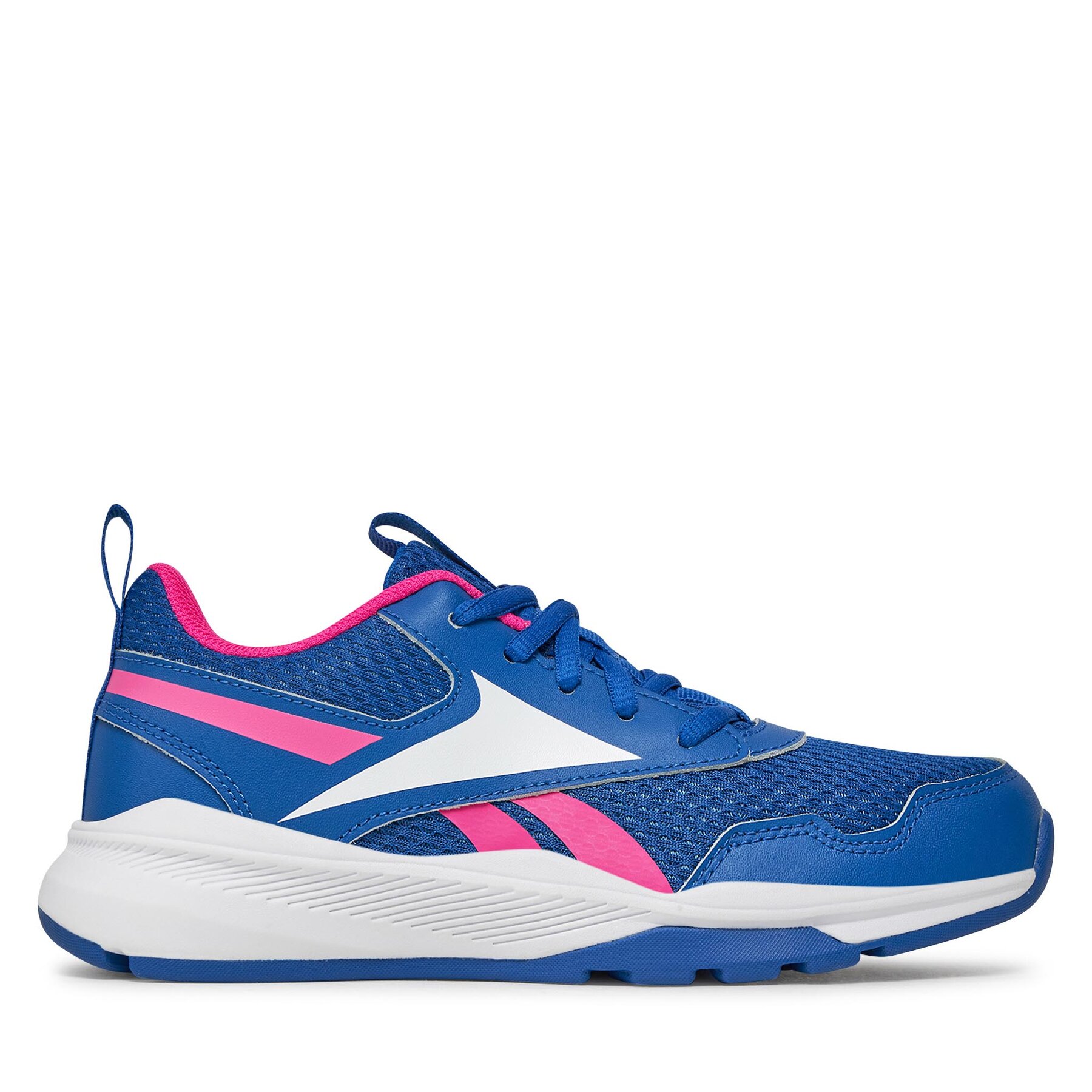 Sneakers Reebok Xt Sprinter 2.0 IE6755 Blau von Reebok