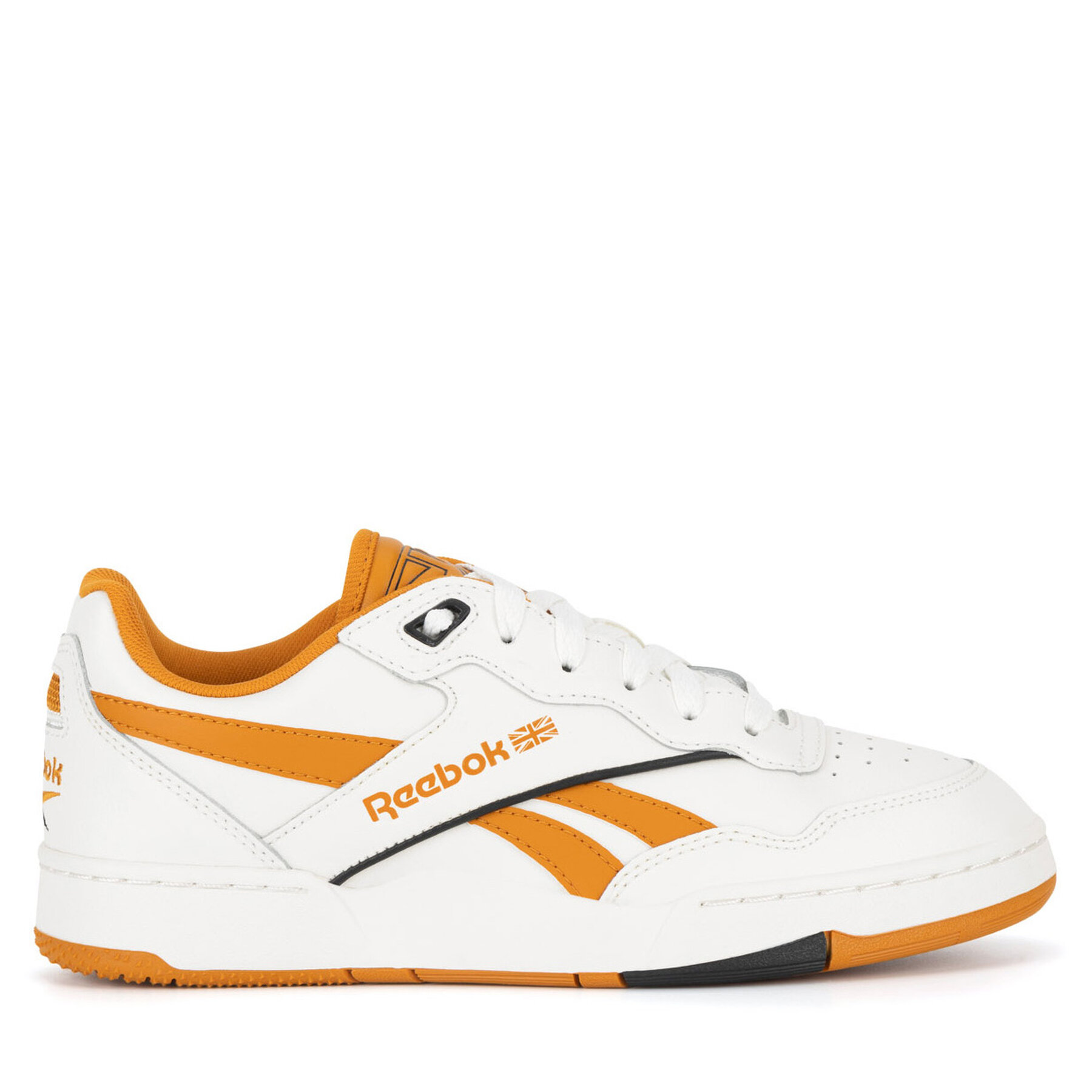 Sneakers Reebok 100033432-W Écru von Reebok