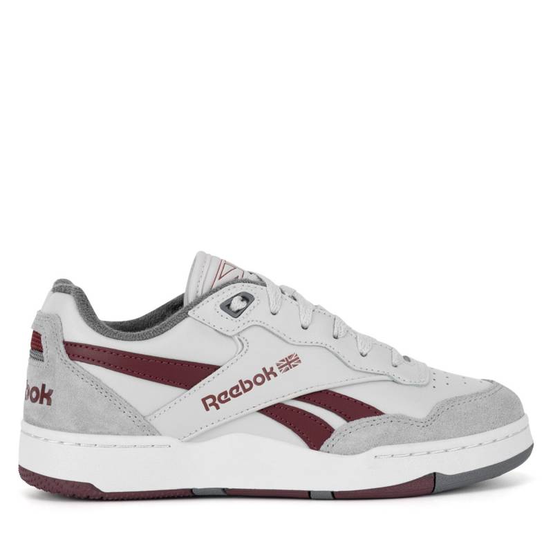 Sneakers Reebok 100033851-W Grau von Reebok