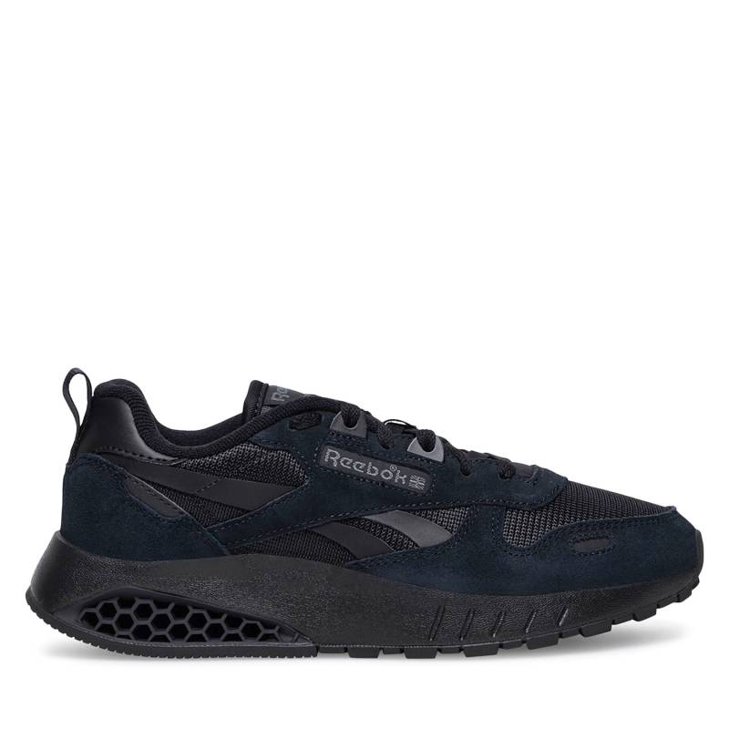 Sneakers Reebok 100072415-W Schwarz von Reebok