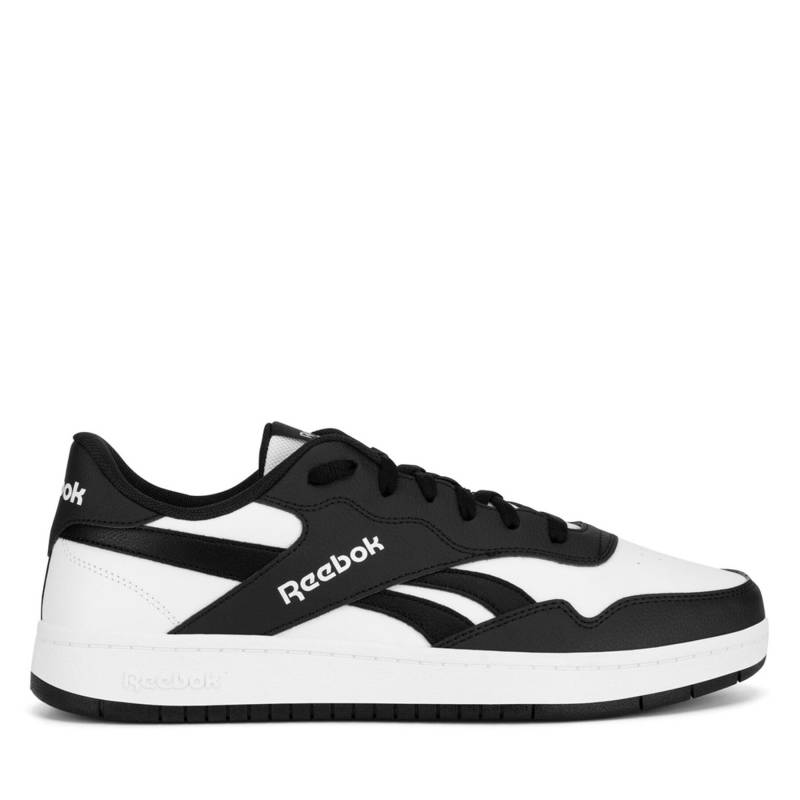 Sneakers Reebok BB 1000 100211081 Schwarz von Reebok