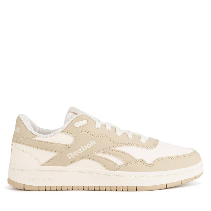 Sneakers Reebok BB 1000 100221434 Beige von Reebok