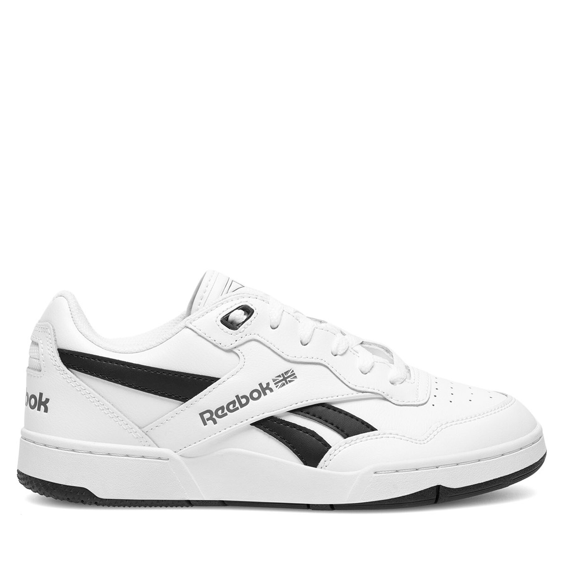 Sneakers Reebok BB 4000 II 100033316 W Weiß von Reebok