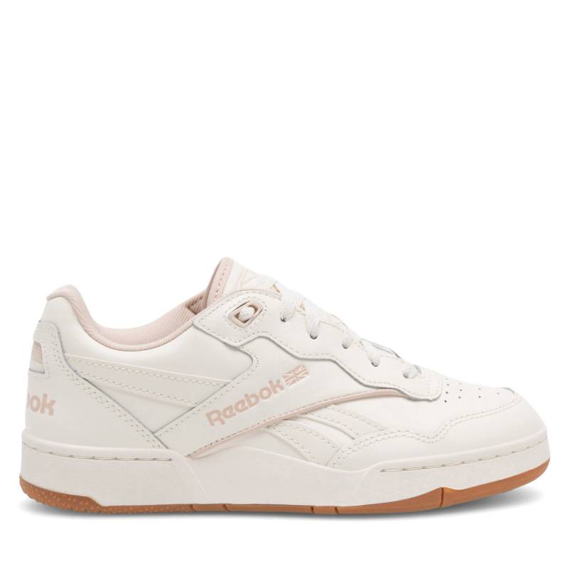 Sneakers Reebok BB 4000 II IF4727 Écru von Reebok