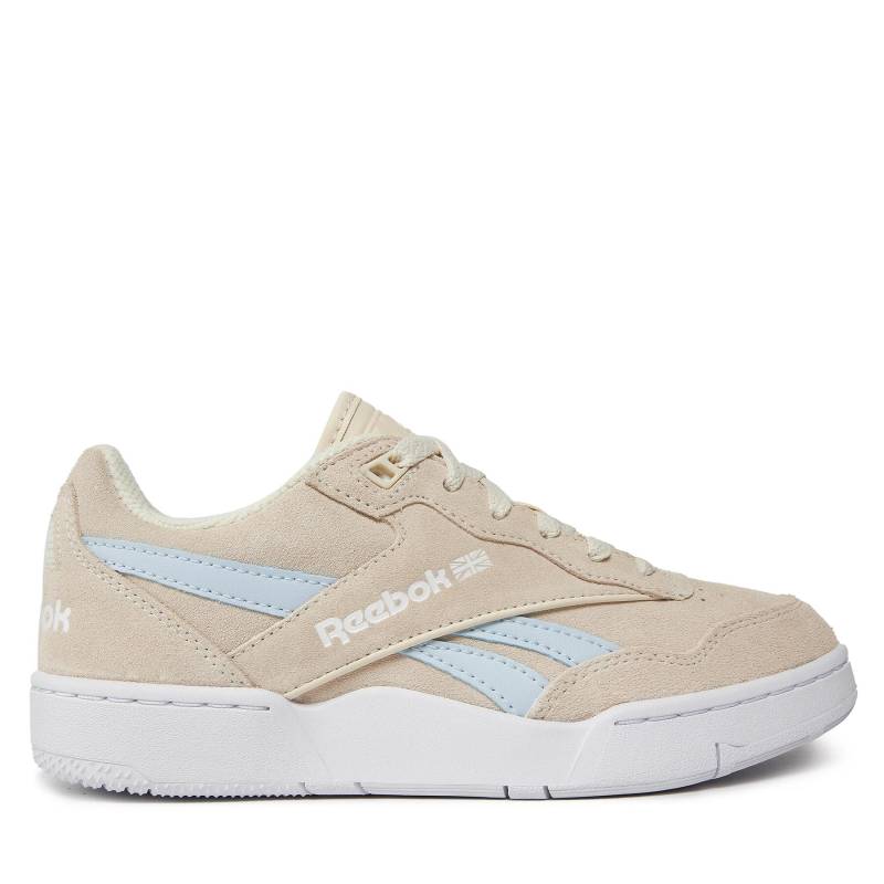 Sneakers Reebok Bb 4000 II IE9776 Beige von Reebok