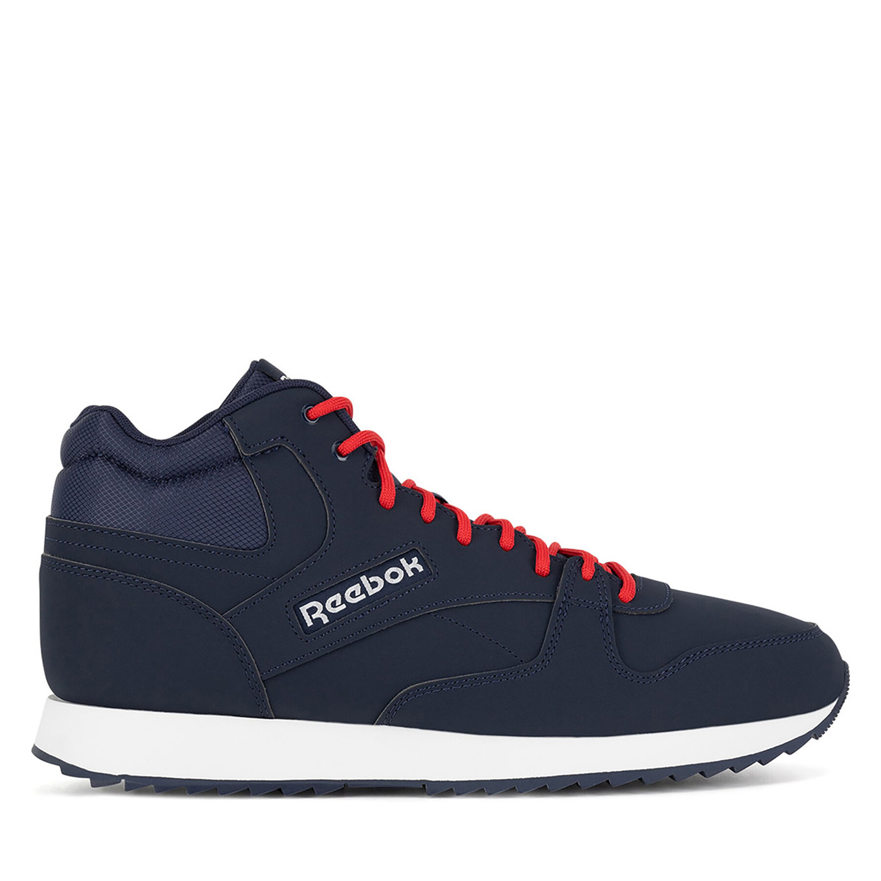 Sneakers Reebok CITY TREK MID 100225600 Dunkelblau Sneakers Reebok CITY TREK MID 100225600 Dunkelblau von Reebok