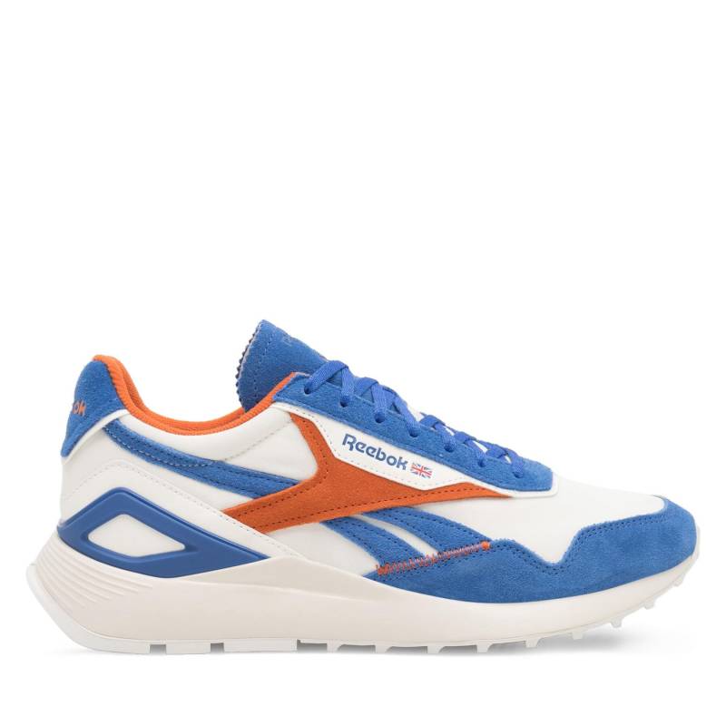 Sneakers Reebok CL Legacy AZ GY9796-M Bunt von Reebok