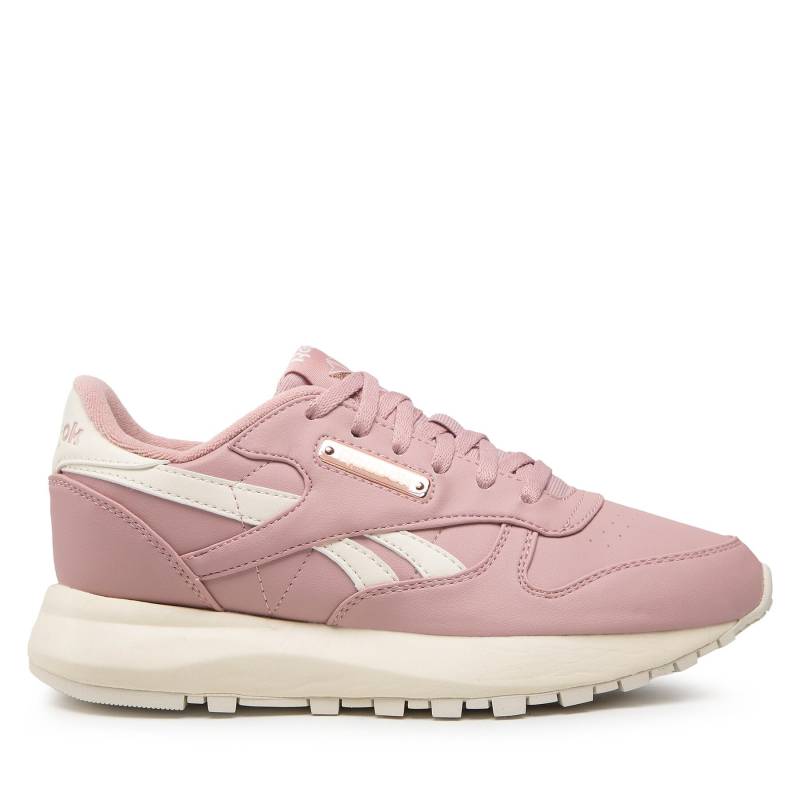 Sneakers Reebok Classic Sp Vegan GW3797 Rosa von Reebok