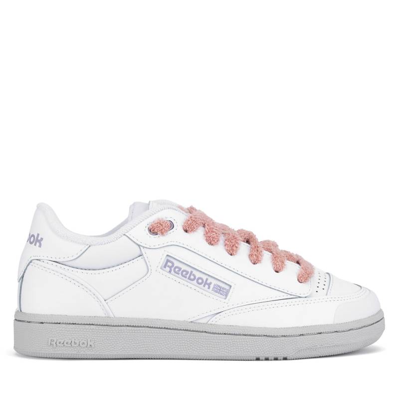 Sneakers Reebok Club C Bulc 100201433 Weiß von Reebok