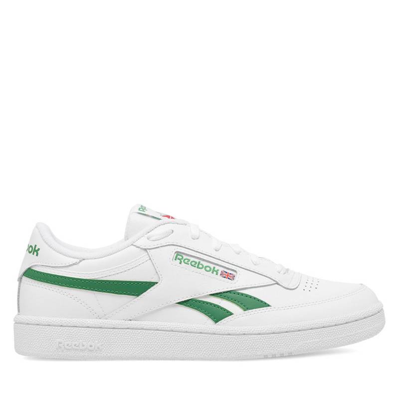 Sneakers Reebok Club C Revenge 100032882 Weiß von Reebok