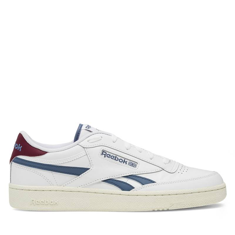 Sneakers Reebok Club C Revenge 100074210 Weiß von Reebok