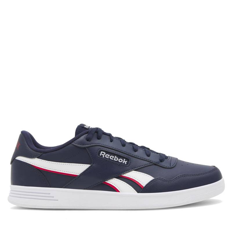 Sneakers Reebok Court Advance ID7744 Dunkelblau von Reebok