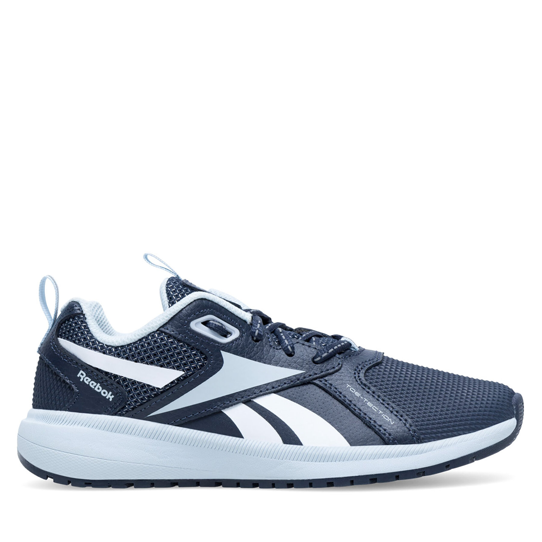 Sneakers Reebok DURABLE XT 100033305 Dunkelblau Sneakers Reebok DURABLE XT 100033305 Dunkelblau von Reebok