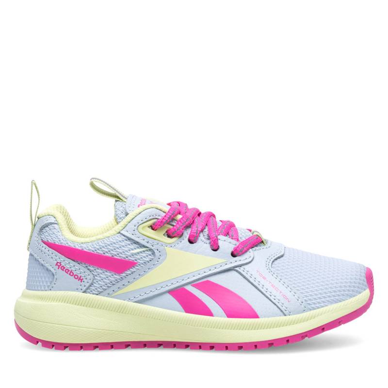 Sneakers Reebok DURABLE XT 100033306 Bunt von Reebok