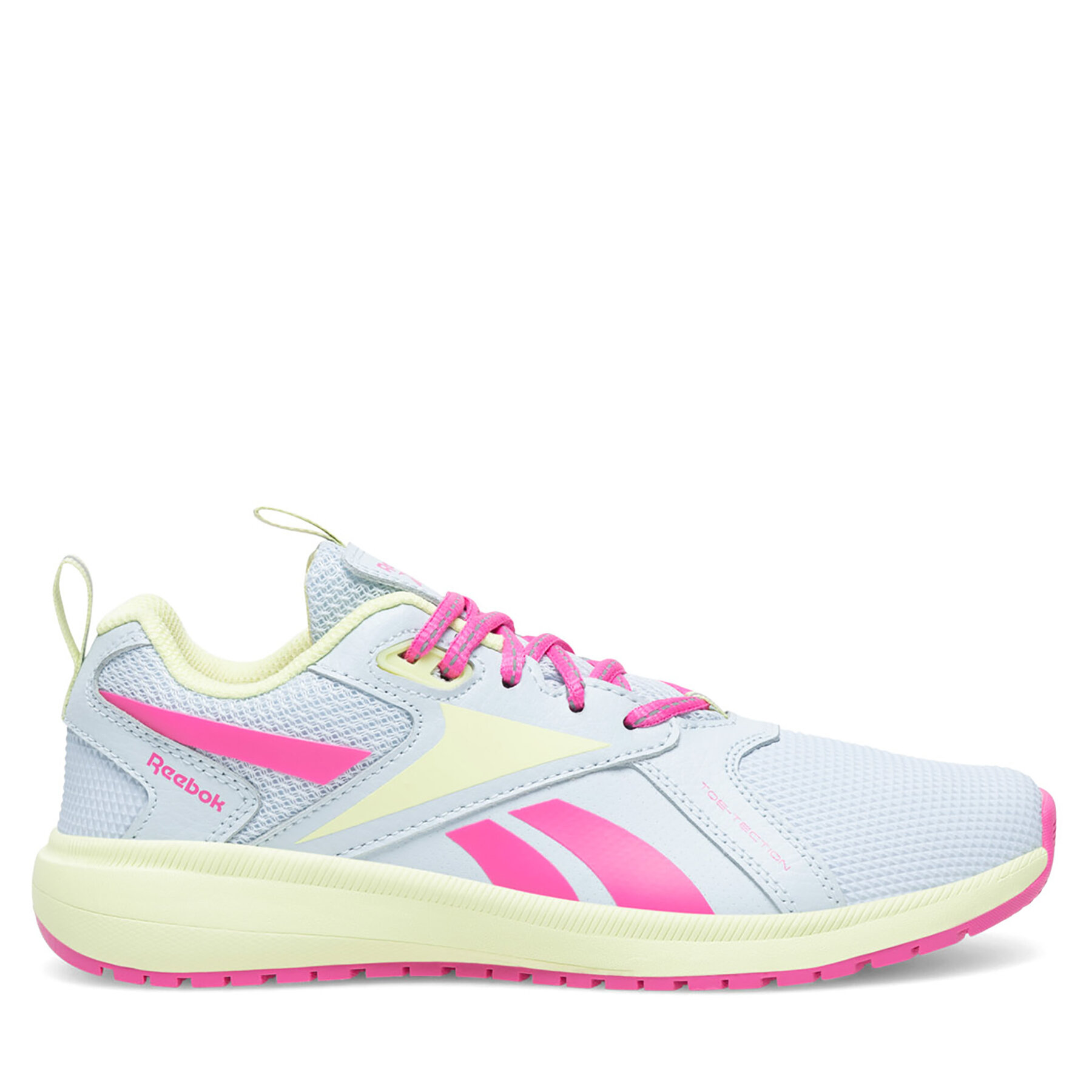 Sneakers Reebok DURABLE XT 100033306K Bunt von Reebok