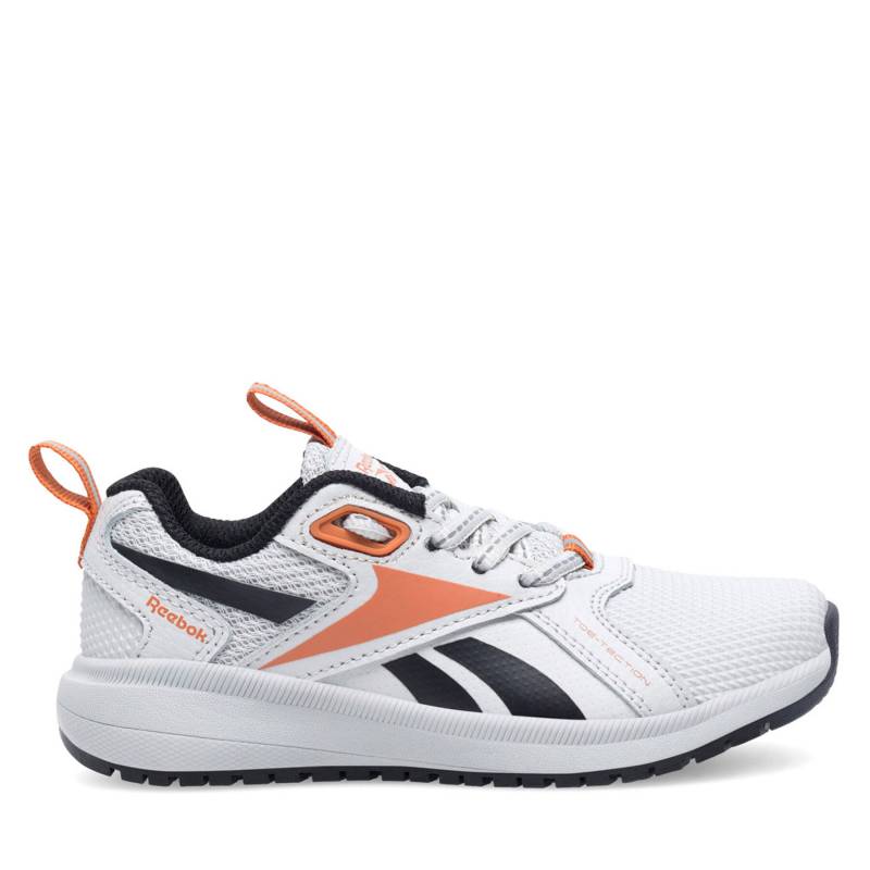 Sneakers Reebok DURABLE XT 100033308 Grau von Reebok