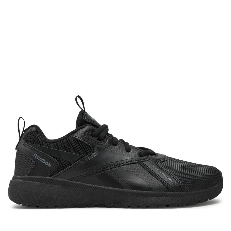 Sneakers Reebok Durable Xt 100207665 Schwarz von Reebok