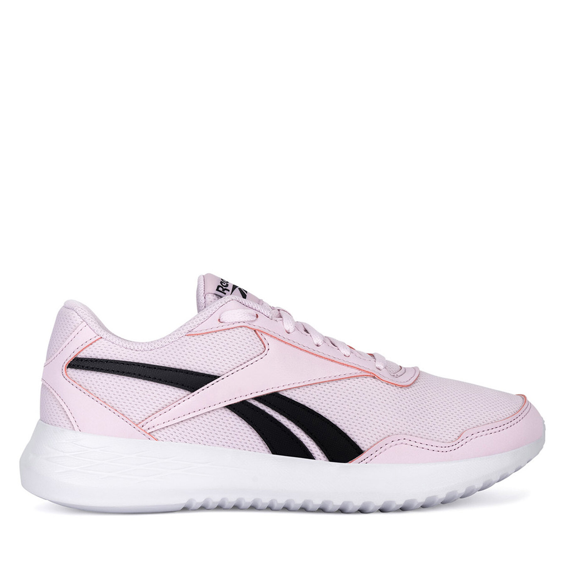 Sneakers Reebok ENERGEN LITE 100069964 Rosa von Reebok