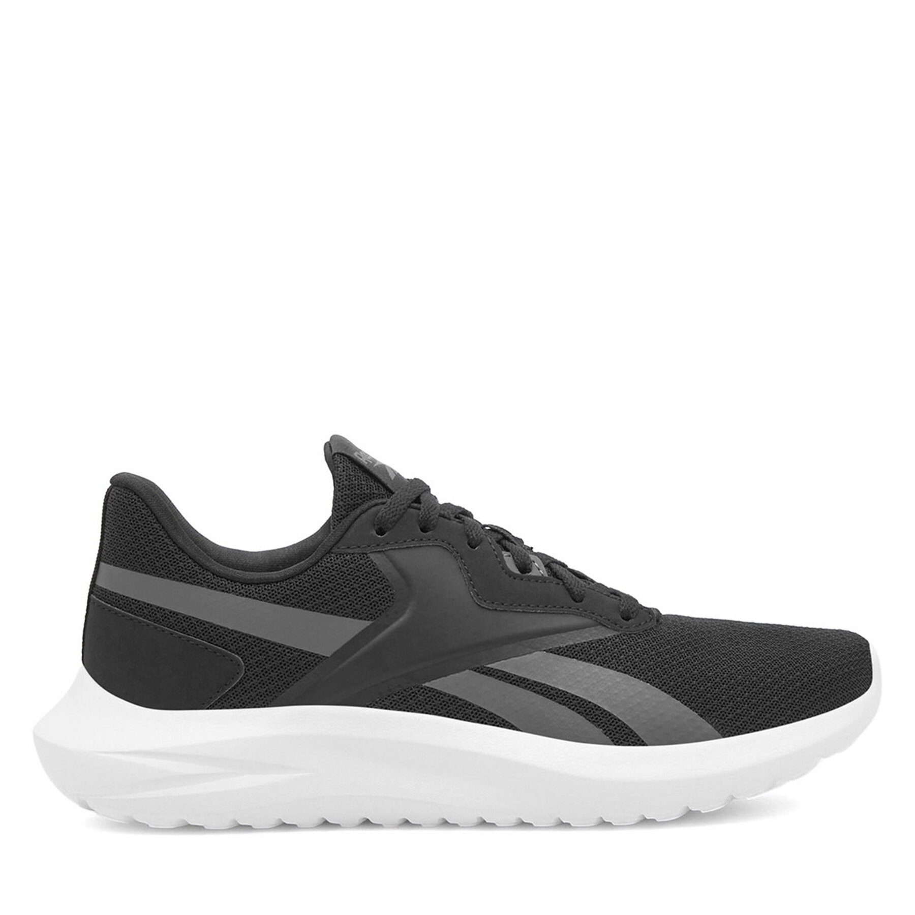 Sneakers Reebok ENERGEN LUX 100033916 Schwarz von Reebok