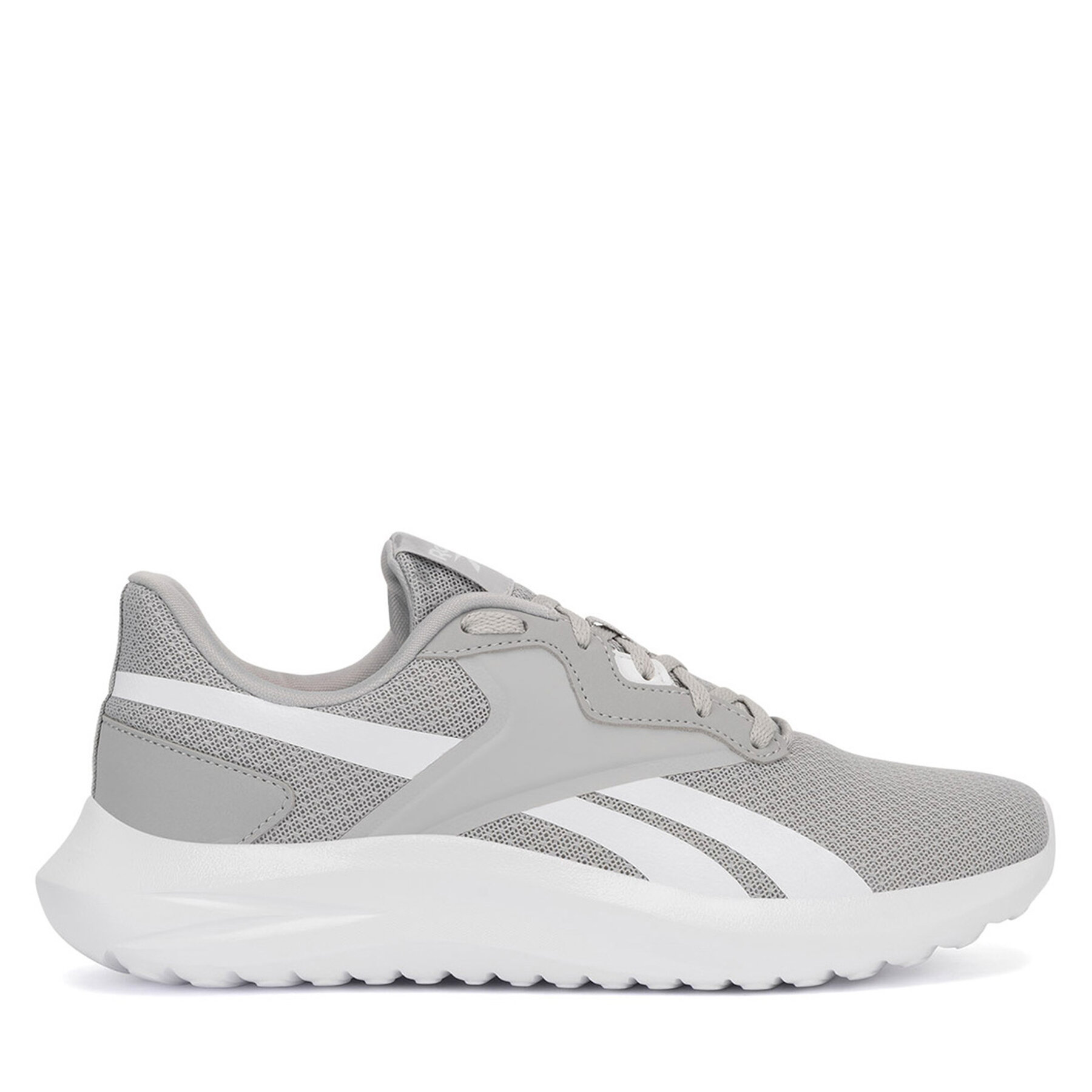 Sneakers Reebok ENERGEN LUX 100034010 Grau von Reebok