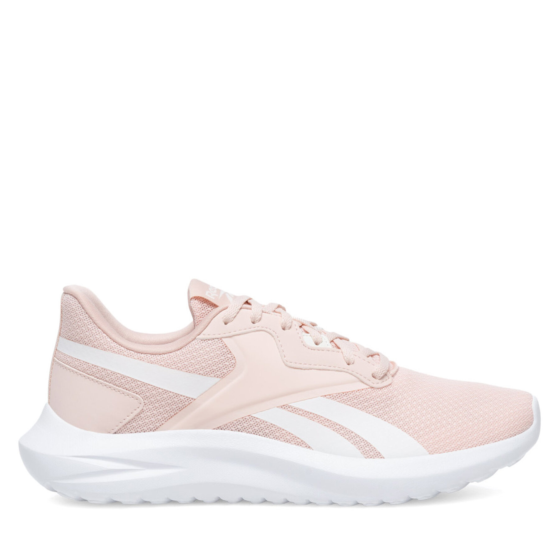 Sneakers Reebok ENERGEN LUX 100034012 Rosa von Reebok