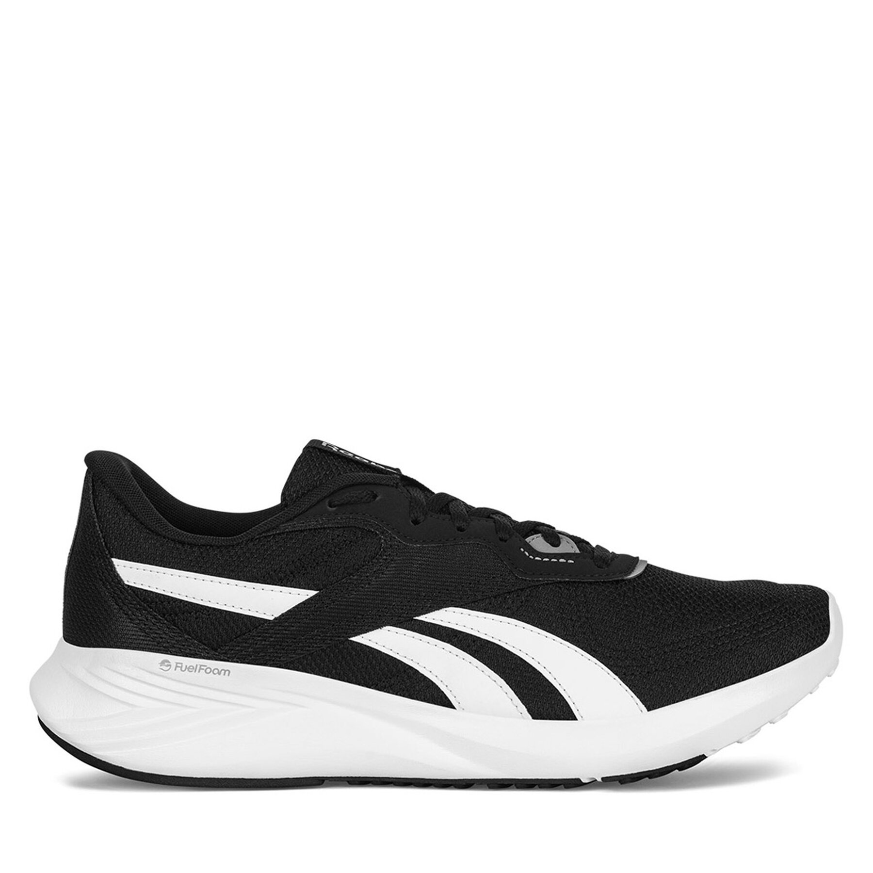 Sneakers Reebok ENERGEN TECH 100025291 Schwarz Sneakers Reebok ENERGEN TECH 100025291 Schwarz von Reebok