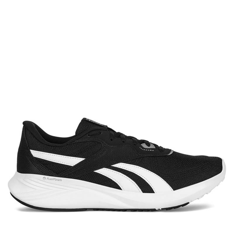 Sneakers Reebok ENERGEN TECH 100025291 Schwarz von Reebok