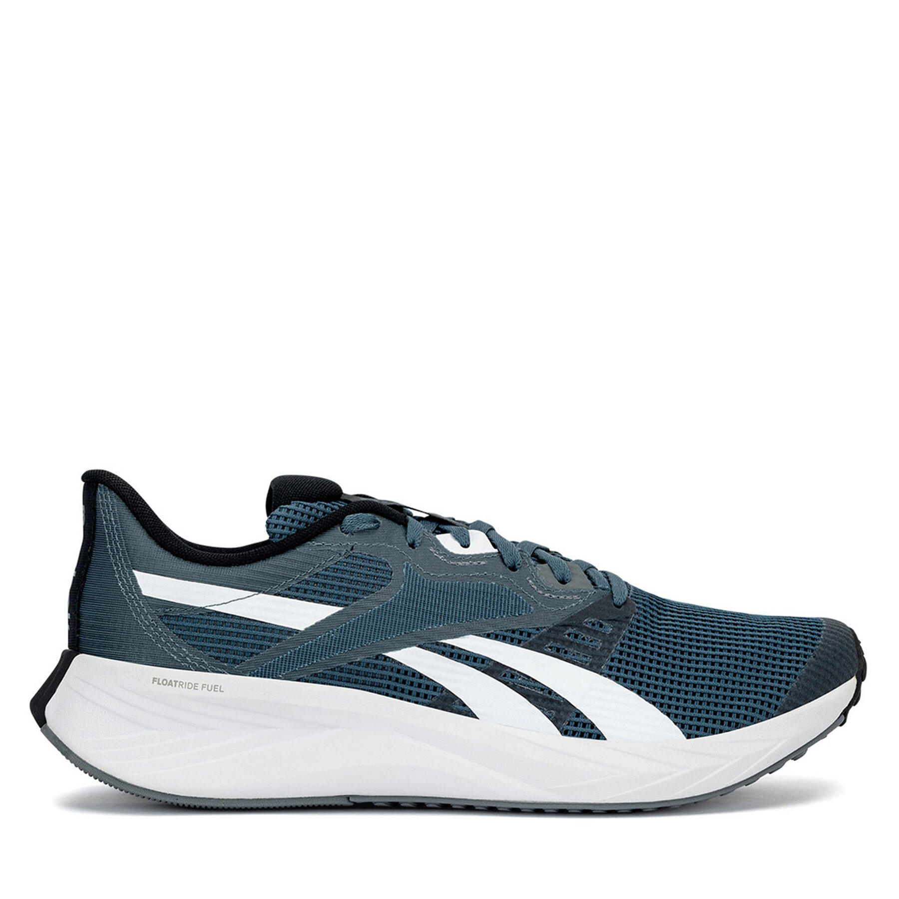 Sneakers Reebok ENERGEN TECH PLUS 100025751 Dunkelblau Sneakers Reebok ENERGEN TECH PLUS 100025751 Dunkelblau von Reebok