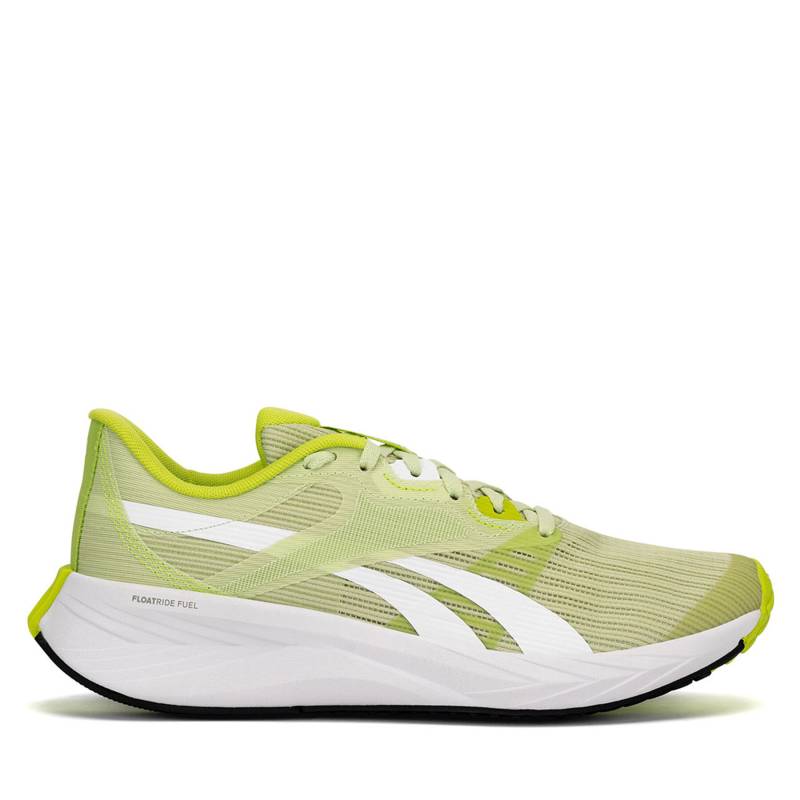 Sneakers Reebok ENERGEN TECH PLUS 100033152 Gelb von Reebok