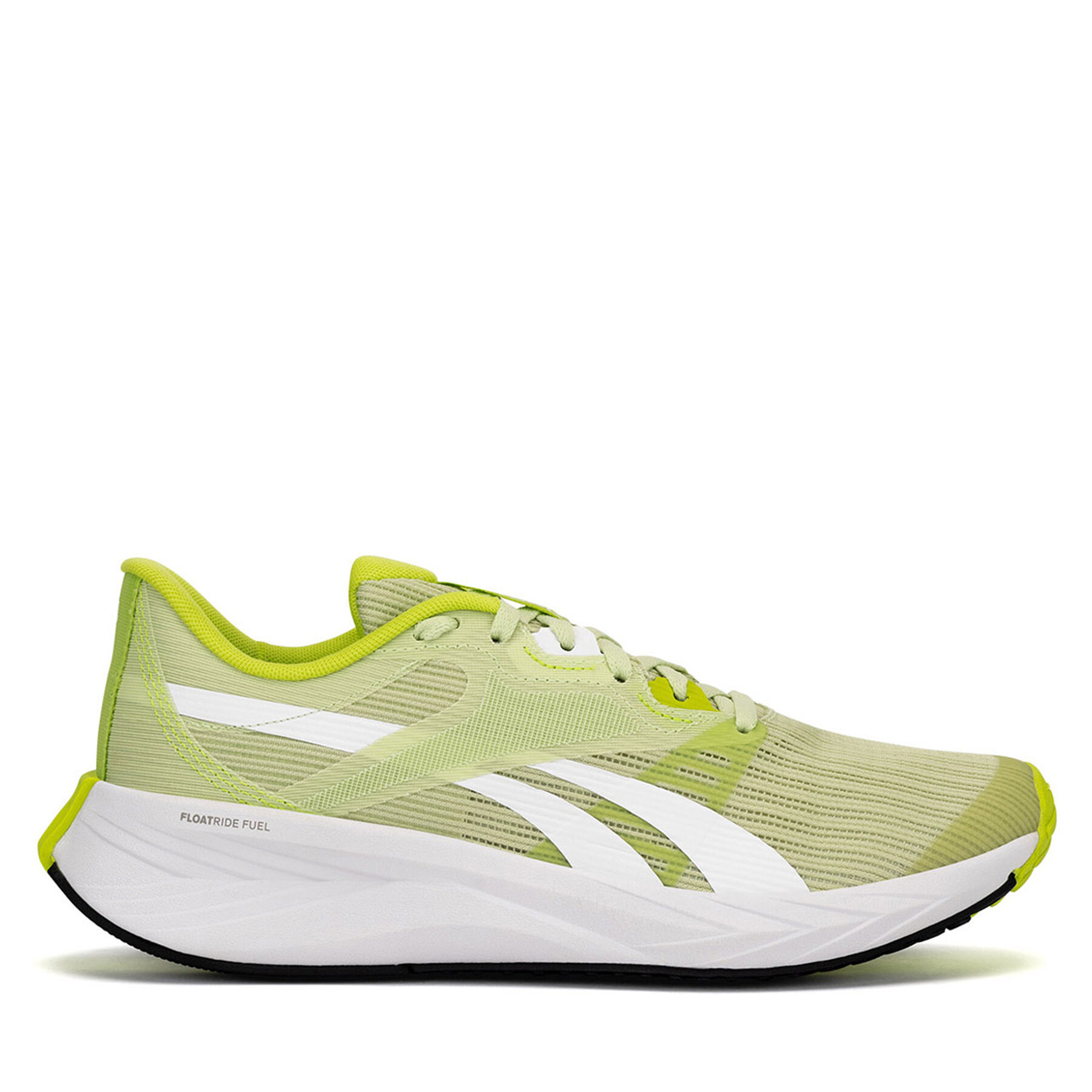 Sneakers Reebok ENERGEN TECH PLUS 100033152 Gelb von Reebok