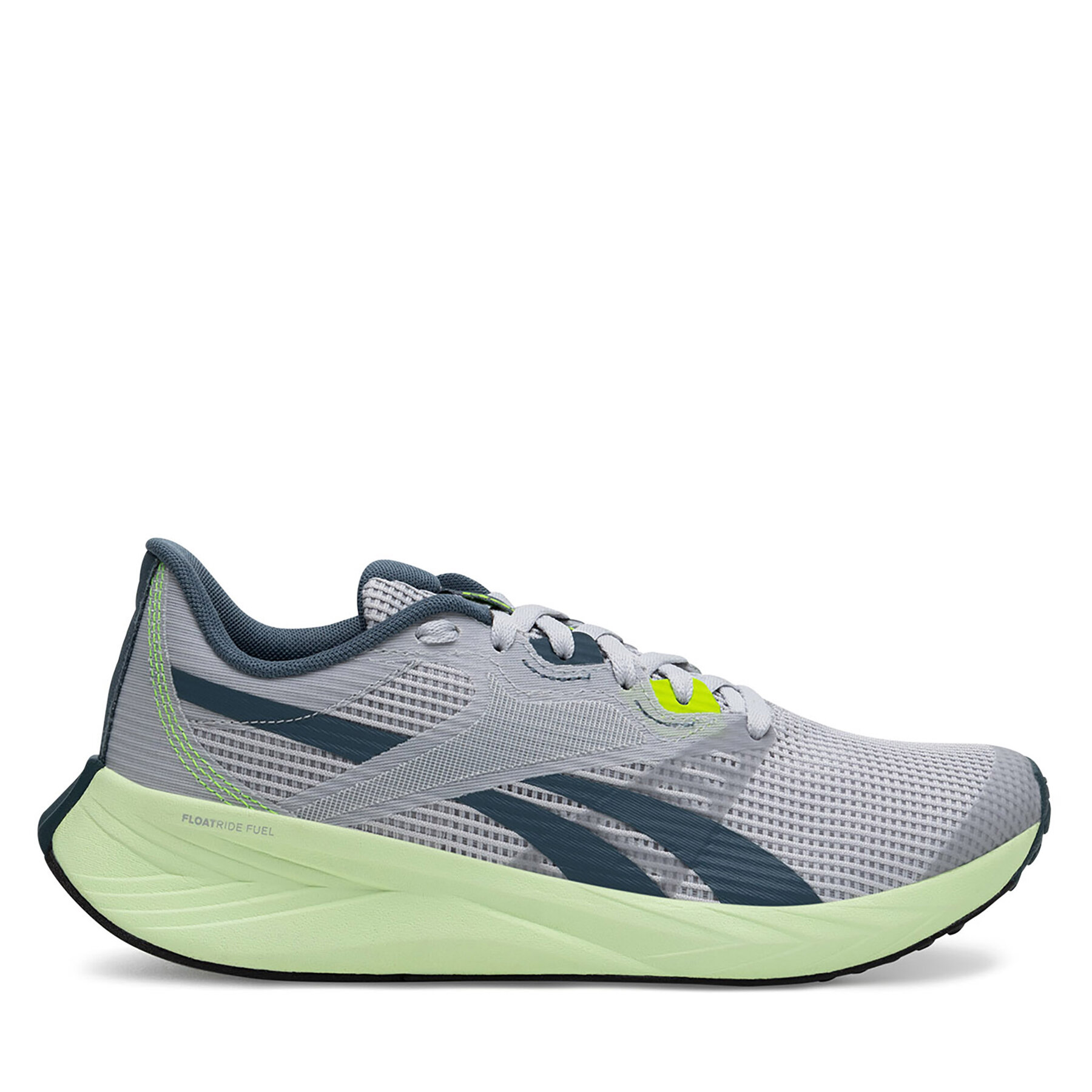 Sneakers Reebok ENERGEN TECH PLUS 100033976 (V) Grau von Reebok