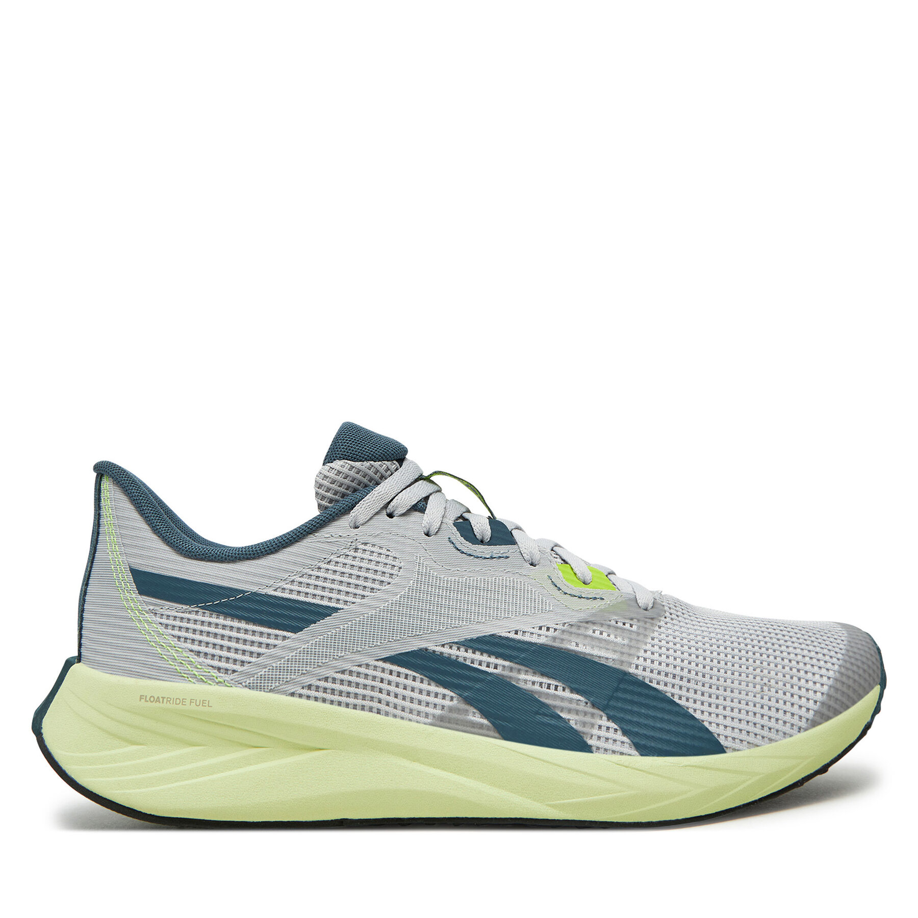 Sneakers Reebok ENERGEN TECH PLUS 100033976 Grau von Reebok