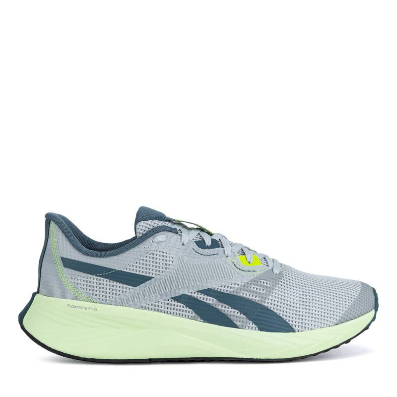 Sneakers Reebok ENERGEN TECH PLUS 100033976 Grau von Reebok