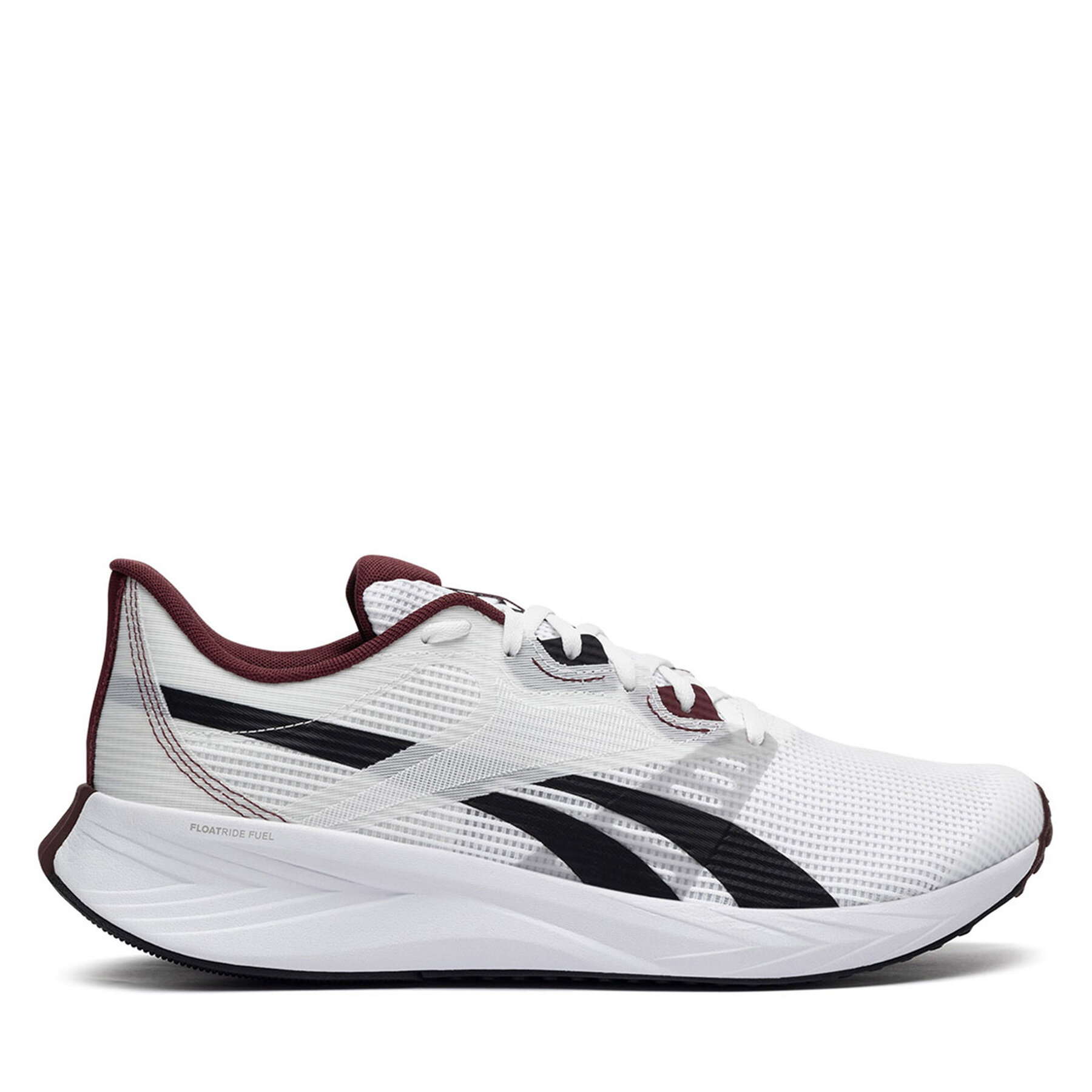 Sneakers Reebok ENERGEN TECH PLUS 100033977 Weiß Sneakers Reebok ENERGEN TECH PLUS 100033977 Weiß von Reebok