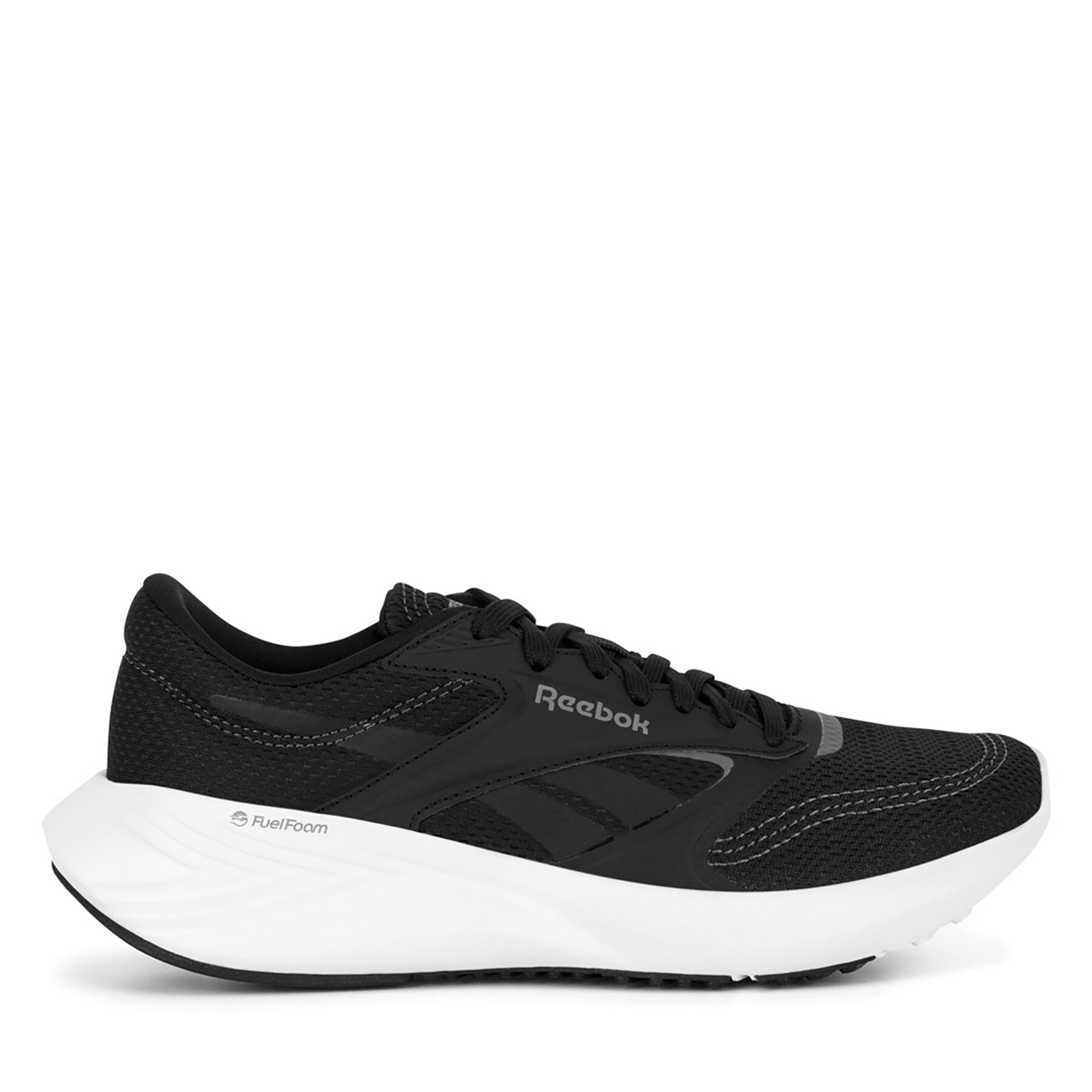 Sneakers Reebok Energen Tech 2 100204850 Schwarz Sneakers Reebok Energen Tech 2 100204850 Schwarz von Reebok