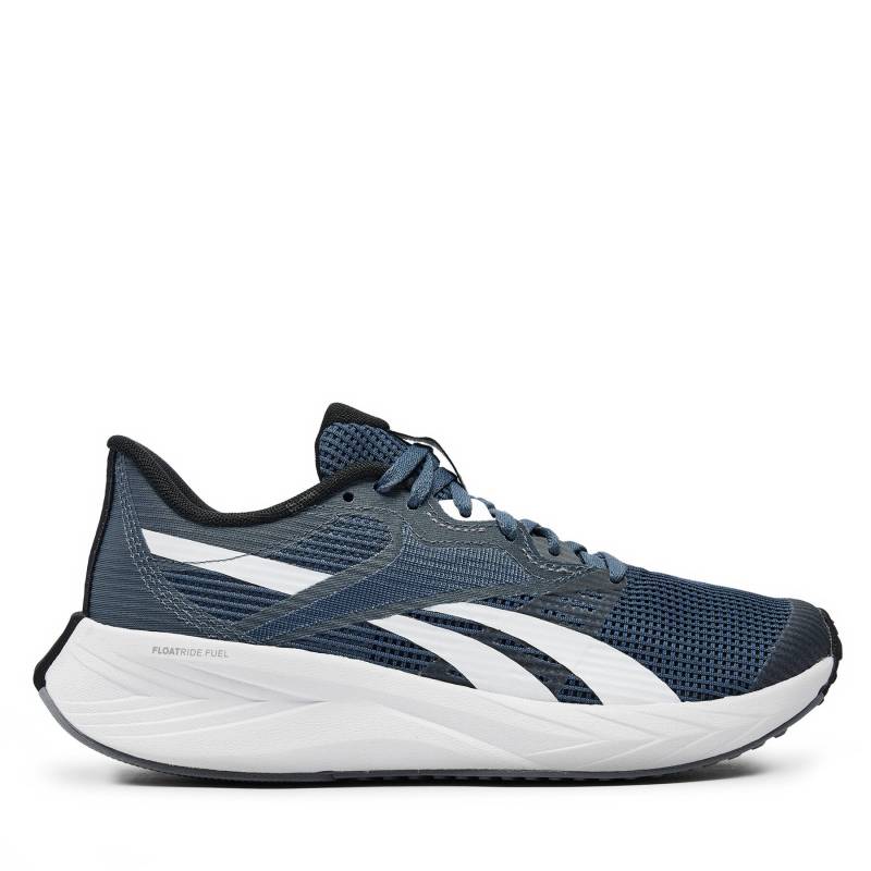 Sneakers Reebok Energen Tech Plus 100025751 (V) Dunkelblau von Reebok