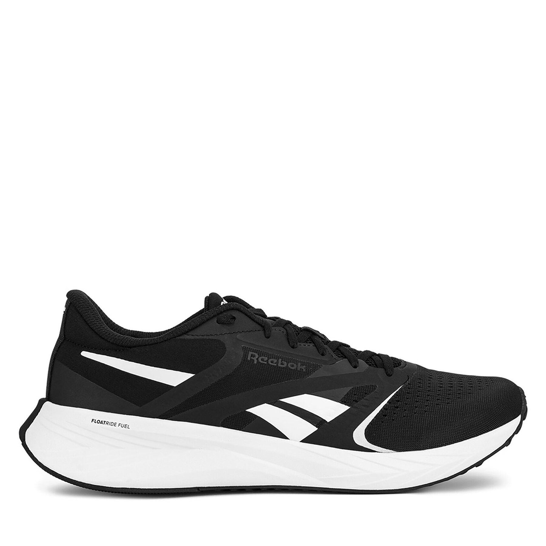 Sneakers Reebok Energen Tech Plus 100204828 Schwarz Sneakers Reebok Energen Tech Plus 100204828 Schwarz von Reebok