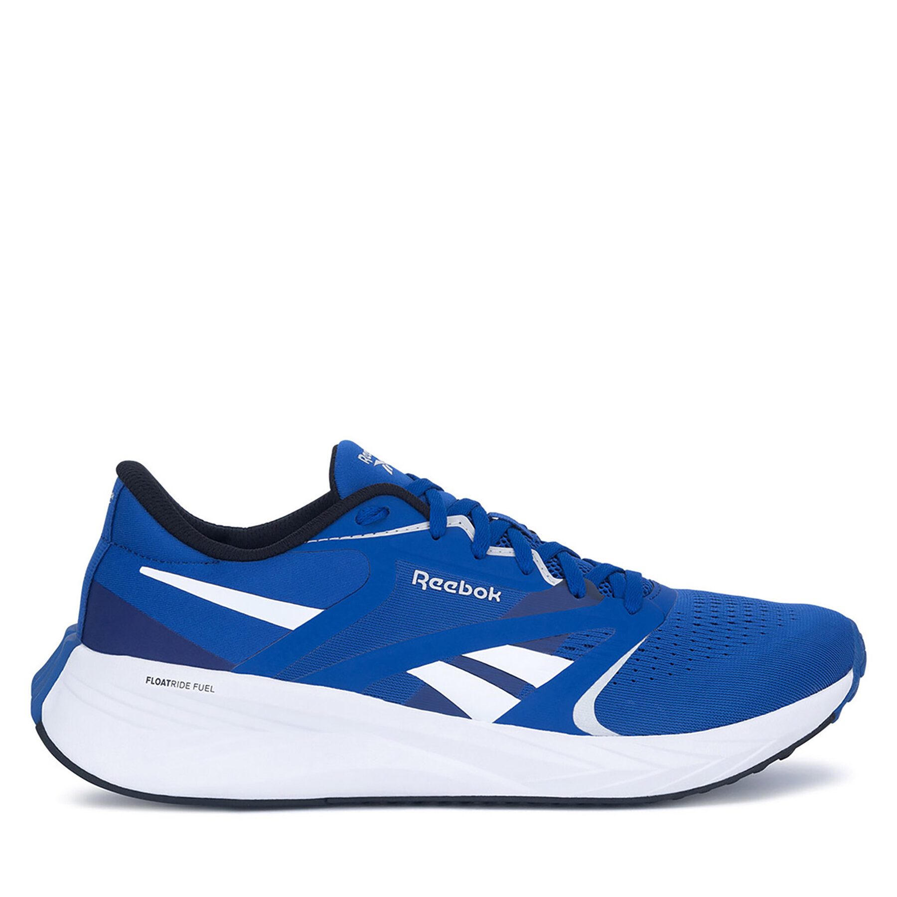 Sneakers Reebok Energen Tech Plus 100204832 Blau von Reebok