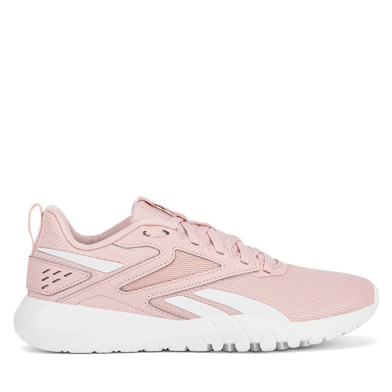 Sneakers Reebok Flexagon Energy Tr 4 100033351 Rosa von Reebok