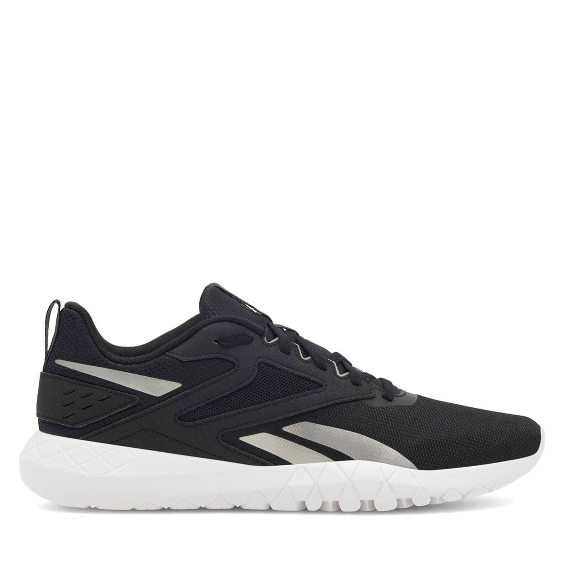 Sneakers Reebok Flexagon Energy Tr 4 100033356 Schwarz von Reebok