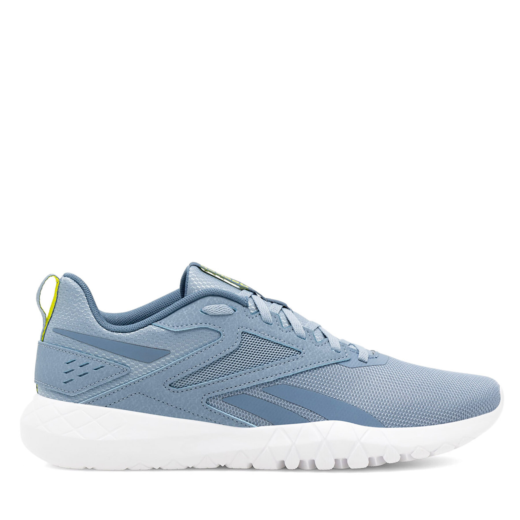 Fitnessschuhe Reebok Flexagon Energy Tr 4 100074500 Blau von Reebok