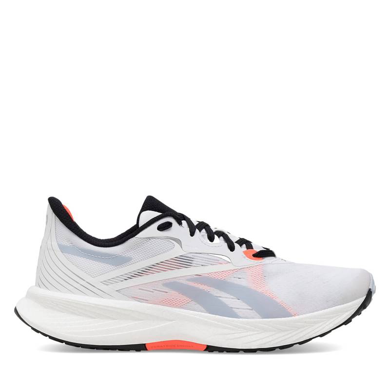 Laufschuhe Reebok Floatride Energy 100074424 Weiß von Reebok