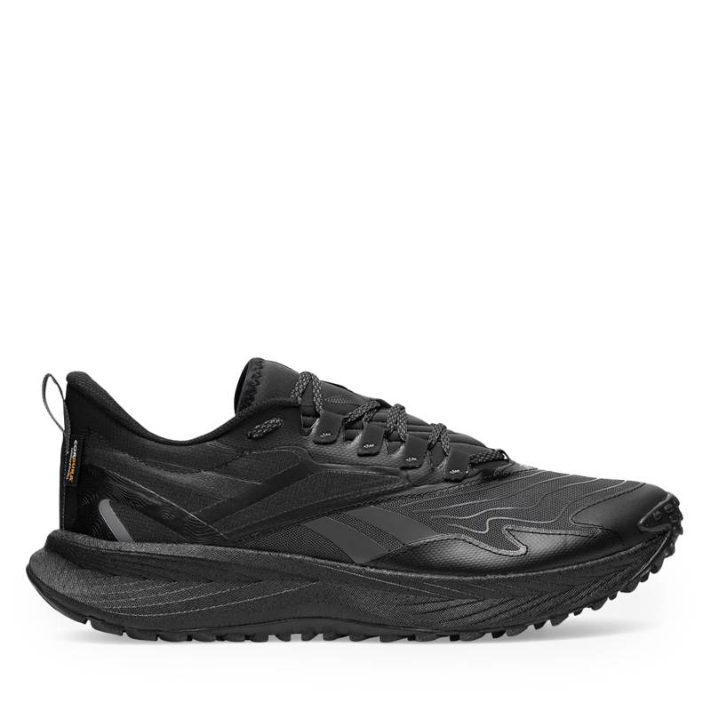 Laufschuhe Reebok Floatride Energy 100074428 Schwarz von Reebok