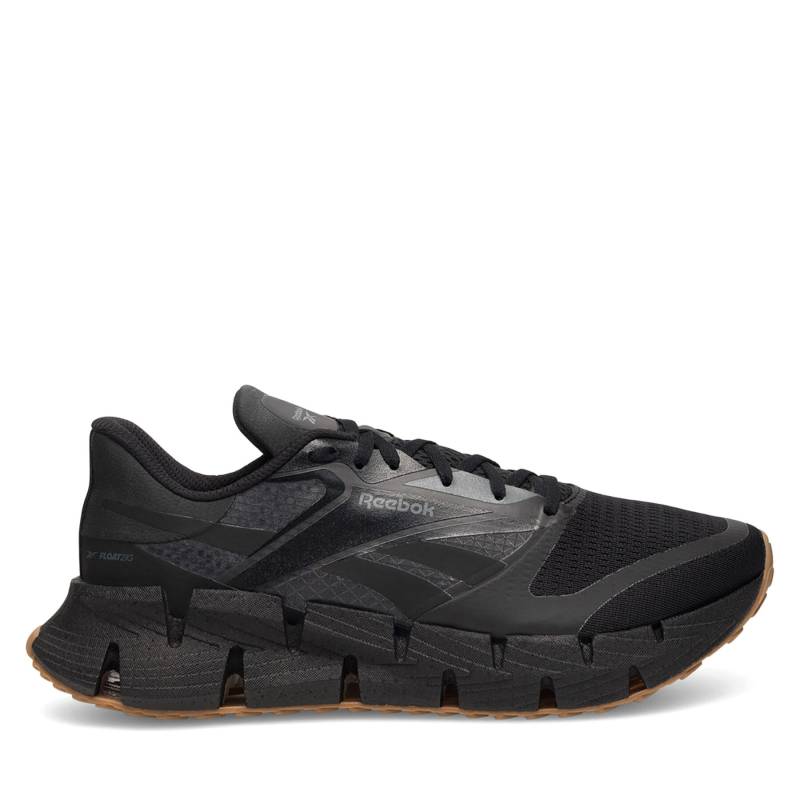 Laufschuhe Reebok Floatzig 1 100206592 Schwarz von Reebok