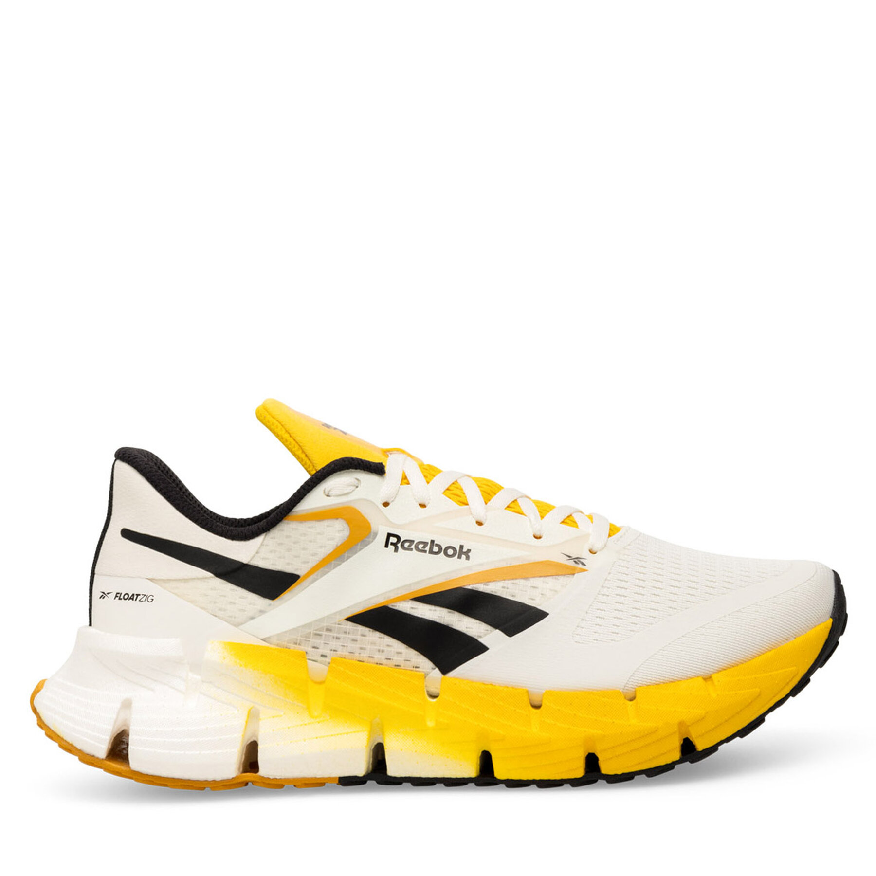 Laufschuhe Reebok Floatzig 1 100206593 Weiß Laufschuhe Reebok Floatzig 1 100206593 Weiß von Reebok