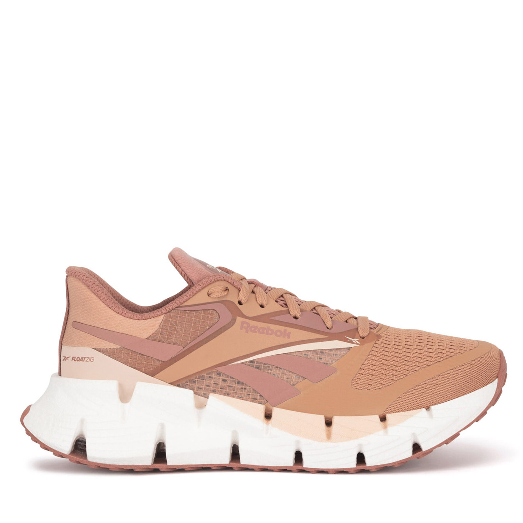 Sneakers Reebok Floatzig 1 100206732 Rosa von Reebok