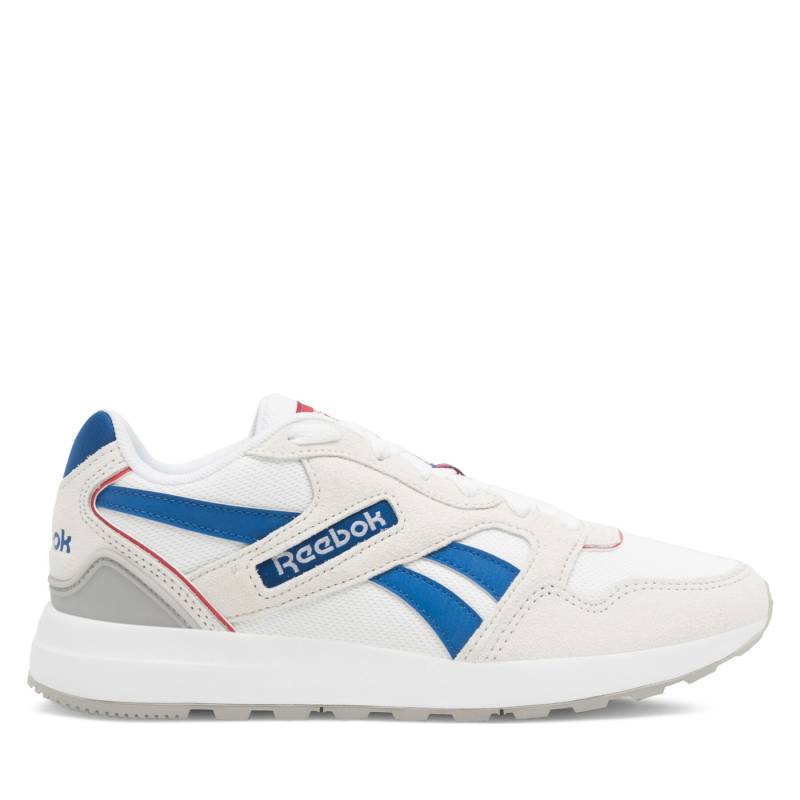 Sneakers Reebok GL1000 IE2327 Beige von Reebok