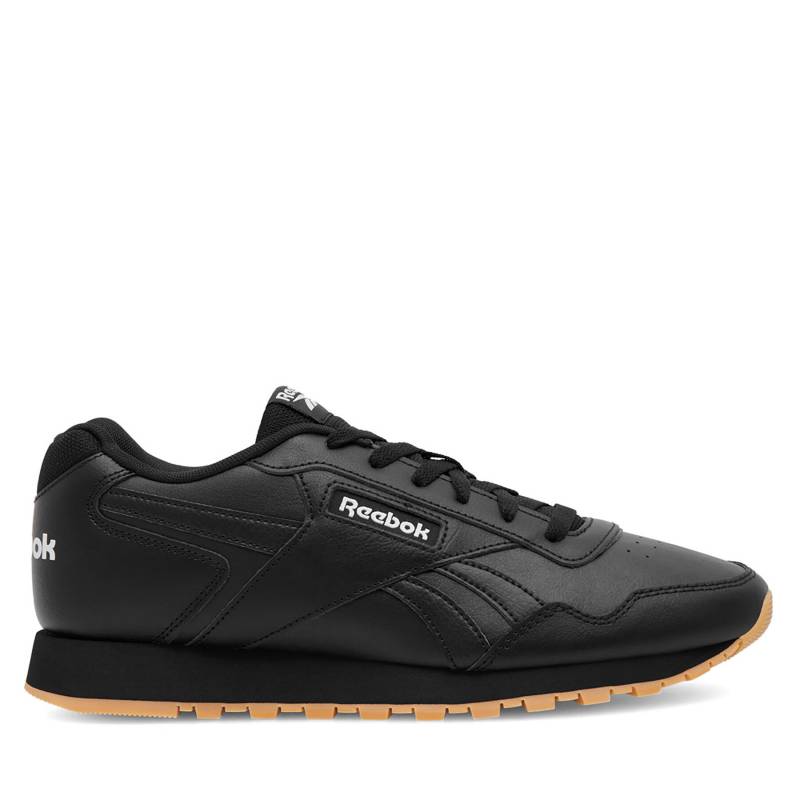 Sneakers Reebok GLIDE 100010030 Schwarz von Reebok