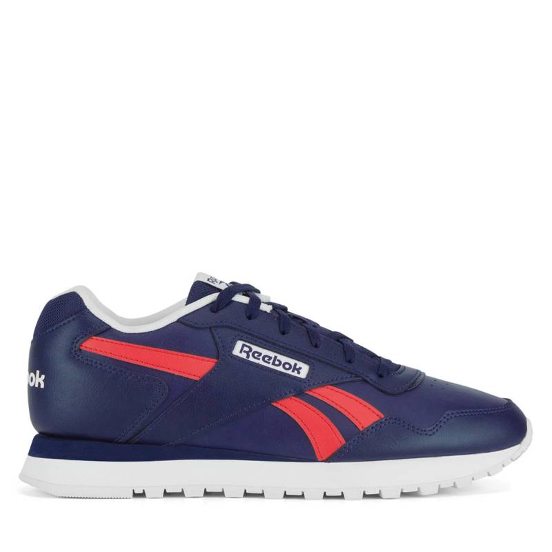 Sneakers Reebok GLIDE 100221946 Dunkelblau von Reebok